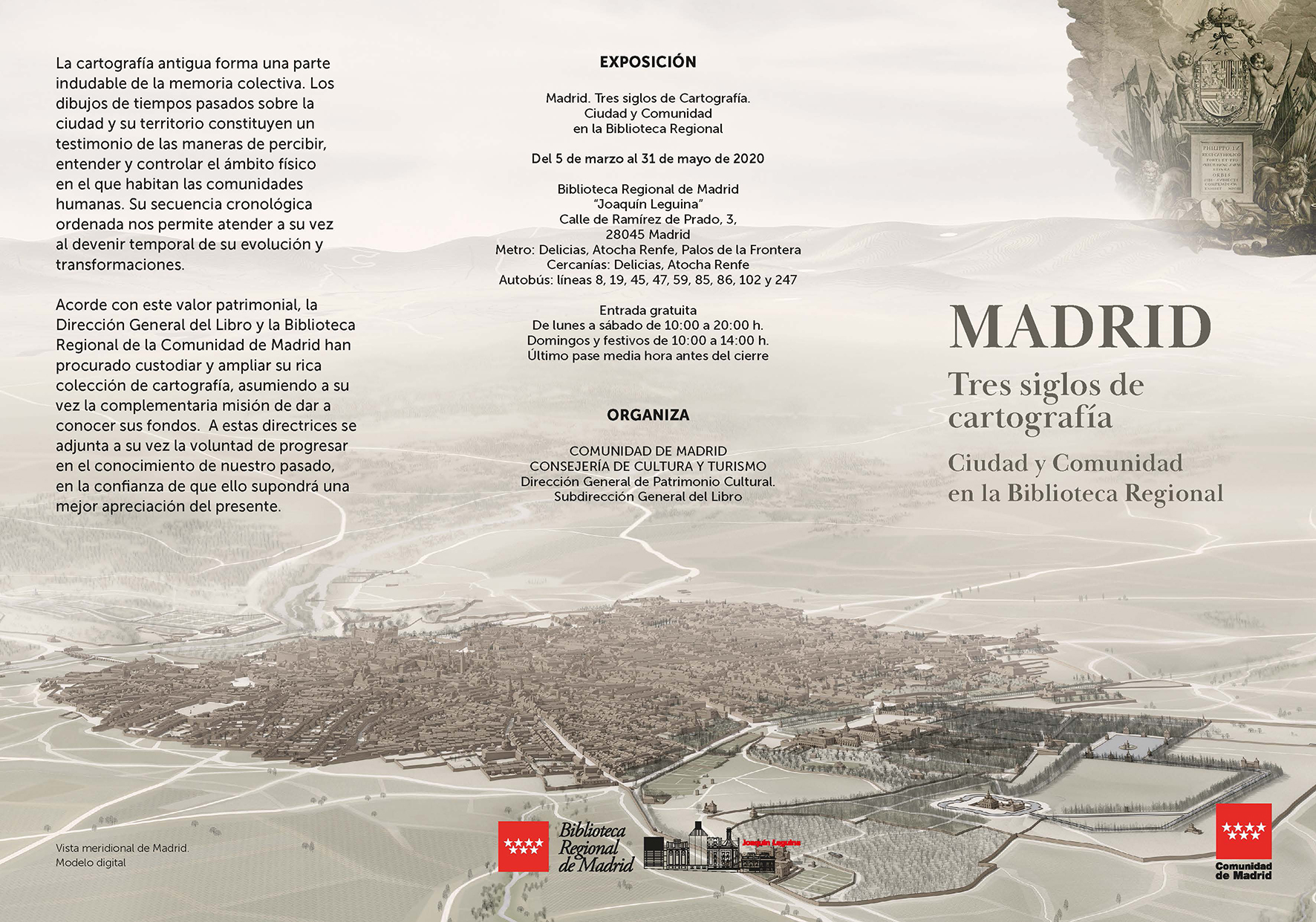 Triptico_Cartografia_4_Pagina_1