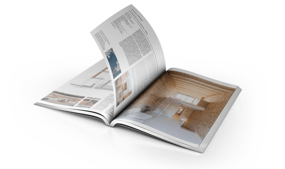revista abierta conarquitectura 83