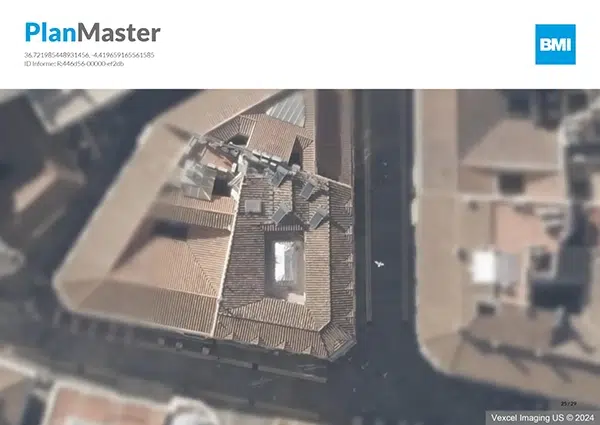 Planmaster Indication Example BMI España presenta “PlanMaster”: su herramienta digital para ...
