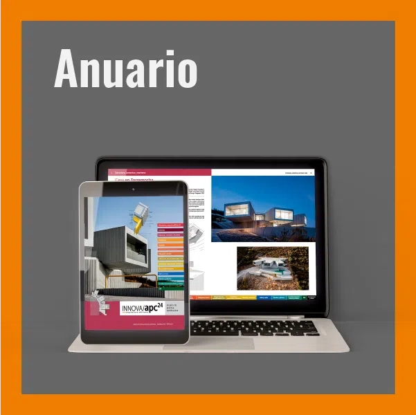 Anuario INNOVA apc