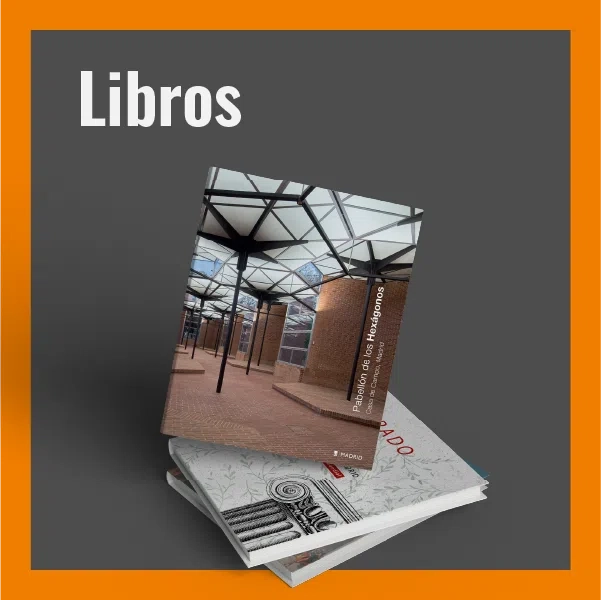 libros