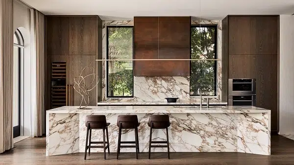 Diseña la cocina del futuro: una nueva edición del Kitchen Design ...
