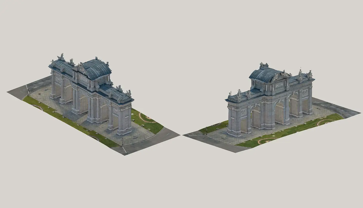 Resumen PUERTA ALCALA_Pliego_22