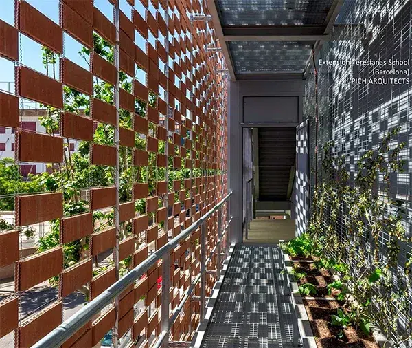 Flexbrick®: It’s not a brick. It’s a new way of thinking architecture ...