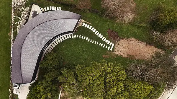 f5_BIG-FISH_drone_16