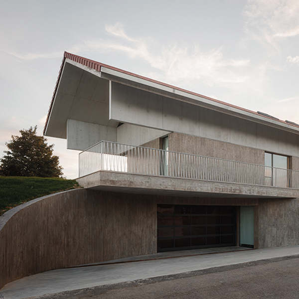 ca98_04 / Vivienda en Mendata