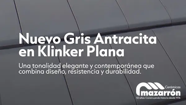 El color también construye