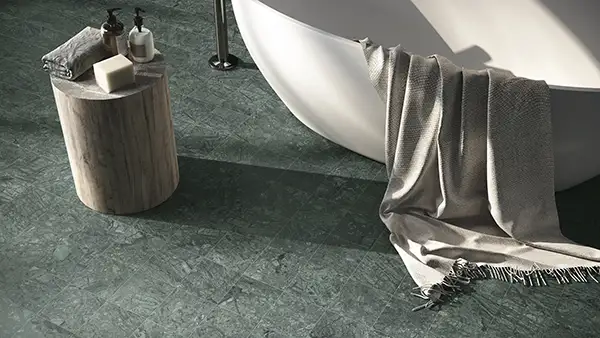 APE Grupo explora la esencia mineral con la nueva colección Selva