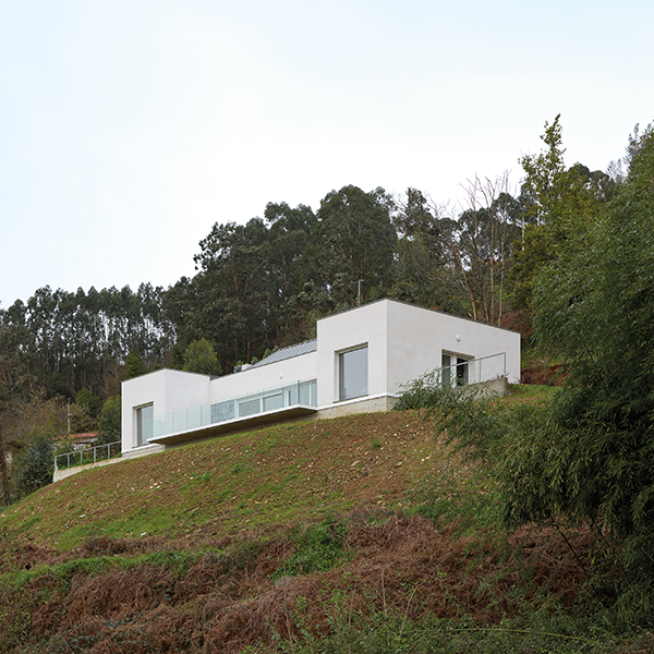 ca99_07 / Casa Belvedere