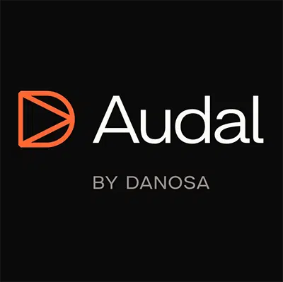 SISTEMAS PREMIUM AUDAL