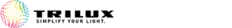 1280px-Trilux_Logo