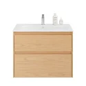 2026_Renova Plan_Vanity basin_Cabinet_Packshot_oak nature