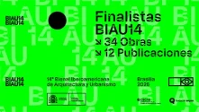 6a45f3aa-e7d7-054b-bc23-71f8179c360d