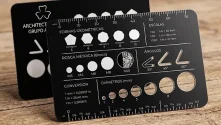 AYUSO ARCHITECT TOOL 1