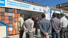 BMI Store_Inauguracion_04