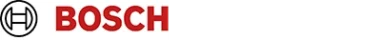 BOSCH_logo_web
