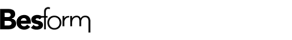 Besform-logo-web