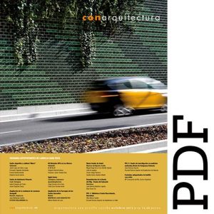 CA-44pdf