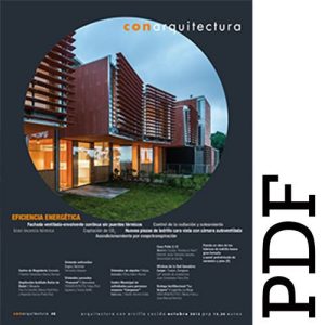 CA-48pdf