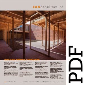 CA-51pdf