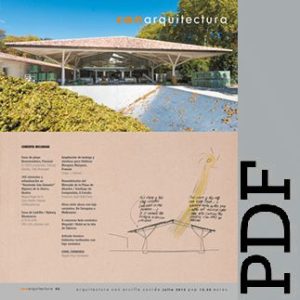 CA-55pdf