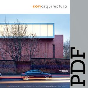 CA-60pdf