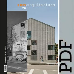CA-78pdf