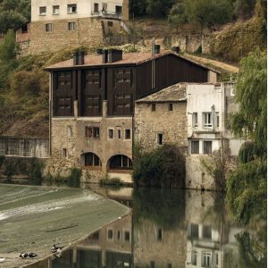 CA67_portadas09_2