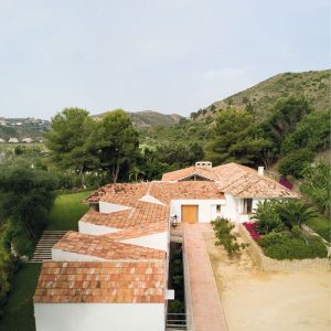 CA67_portadas11_2
