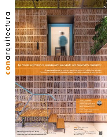 CASADECOR 2025