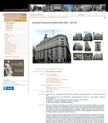 Captura de pantalla 2020-11-26 a las 19.16.27