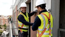 Captura de pantalla 2026-07-14 a las 11.06.41