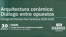 Captura de pantalla 2026-10-07 a las 13.05.36