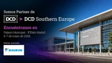 DCD BANNER ESPAÑO IFEMA