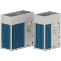 Daikin_R290_peq