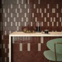 Decocer TALYA__Cotto, Taupe
