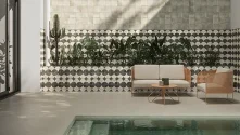 Decocer_Senda_collection