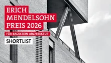 _EMP2026-Shortlist_Keyvisual_DE_rgb
