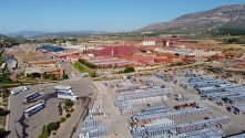 Fábrica La Escandella Drone (22)