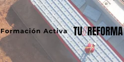 Formacion-activa-tu-reforma