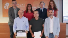 Ganadores_Premio_AcústicaHispalyt (1) copia