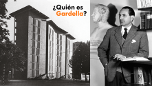 Gardella peq