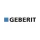 Geberit-Logo-carru