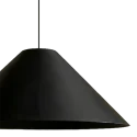 IskaN110_DetalleB2_V2-peq