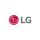 LG logo carru