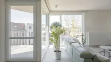 Large-BURO H+C - 2024 - Deceuninck - Eeklo - 26