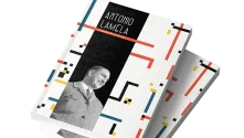 Libro LAMELA mckp02_peq