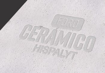 Logo-1