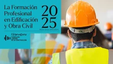 NP Portada Informe FP
