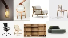 PREMIOS NACIONALES DE INNOVACIÓN Y DE DISEÑO EN HABITAT